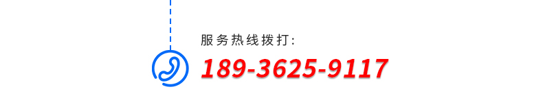 首頁_01.jpg